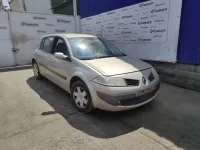 Imagen del vehículo