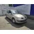 RENAULT MEGANE II BERLINA 5P RENAULT MEGANE II BERLINA 5P '2006 1.5 DCI DIESEL CAVA 2002