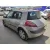 RENAULT MEGANE II BERLINA 5P RENAULT MEGANE II BERLINA 5P '2006 1.5 DCI DIESEL CAVA 2002