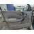 RENAULT MEGANE II BERLINA 5P RENAULT MEGANE II BERLINA 5P '2006 1.5 DCI DIESEL CAVA 2002