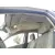 RENAULT MEGANE II BERLINA 5P RENAULT MEGANE II BERLINA 5P '2006 1.5 DCI DIESEL CAVA 2002