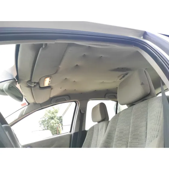 RENAULT MEGANE II BERLINA 5P '2006 1.5 DCI DIESEL CAVA