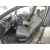 RENAULT MEGANE II BERLINA 5P RENAULT MEGANE II BERLINA 5P '2006 1.5 DCI DIESEL CAVA 2002
