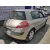 RENAULT MEGANE II BERLINA 5P RENAULT MEGANE II BERLINA 5P '2006 1.5 DCI DIESEL CAVA 2002