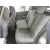 RENAULT MEGANE II BERLINA 5P RENAULT MEGANE II BERLINA 5P '2006 1.5 DCI DIESEL CAVA 2002