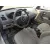 RENAULT MEGANE II BERLINA 5P RENAULT MEGANE II BERLINA 5P '2006 1.5 DCI DIESEL CAVA 2002