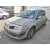 RENAULT MEGANE II BERLINA 5P RENAULT MEGANE II BERLINA 5P '2006 1.5 DCI DIESEL CAVA 2002