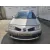 RENAULT MEGANE II BERLINA 5P RENAULT MEGANE II BERLINA 5P '2006 1.5 DCI DIESEL CAVA 2002