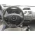 RENAULT MEGANE II BERLINA 5P RENAULT MEGANE II BERLINA 5P '2006 1.5 DCI DIESEL CAVA 2002