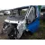 FORD TRANSIT CAJA ABIERTA '06 FORD TRANSIT CAJA ABIERTA '06 '2008 * AZUL 0