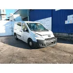 PEUGEOT EXPERT FURGONETA (VF3A_, VF3U_, VF3X_) *06-11-25- *250 -350 TRA 2007