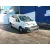 PEUGEOT EXPERT FURGONETA (VF3A_, VF3U_, VF3X_) *06-11-25- *250 -350 TRA 2007