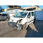 PEUGEOT EXPERT FURGONETA (VF3A_, VF3U_, VF3X_) *06-11-25- *250 -350 TRA 2007