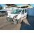 PEUGEOT EXPERT FURGONETA (VF3A_, VF3U_, VF3X_) *06-11-25- *250 -350 TRA 2007