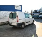 PEUGEOT EXPERT FURGONETA (VF3A_, VF3U_, VF3X_) *06-11-25- *250 -350 TRA 2007