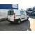 PEUGEOT EXPERT FURGONETA (VF3A_, VF3U_, VF3X_) *06-11-25- *250 -350 TRA 2007