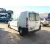 PEUGEOT EXPERT FURGONETA (VF3A_, VF3U_, VF3X_) *06-11-25- *250 -350 TRA 2007
