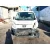 PEUGEOT EXPERT FURGONETA (VF3A_, VF3U_, VF3X_) *06-11-25- *250 -350 TRA 2007