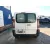 PEUGEOT EXPERT FURGONETA (VF3A_, VF3U_, VF3X_) *06-11-25- *250 -350 TRA 2007