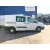 PEUGEOT EXPERT FURGONETA (VF3A_, VF3U_, VF3X_) *06-11-25- *250 -350 TRA 2007