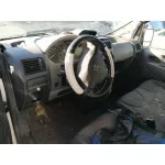 PEUGEOT EXPERT FURGONETA (VF3A_, VF3U_, VF3X_) *06-11-25- *250 -350 TRA 2007