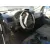PEUGEOT EXPERT FURGONETA (VF3A_, VF3U_, VF3X_) *06-11-25- *250 -350 TRA 2007