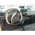 PEUGEOT EXPERT FURGONETA (VF3A_, VF3U_, VF3X_) *06-11-25- *250 -350 TRA 2007