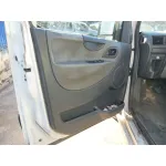 PEUGEOT EXPERT FURGONETA (VF3A_, VF3U_, VF3X_) *06-11-25- *250 -350 TRA 2007