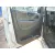 PEUGEOT EXPERT FURGONETA (VF3A_, VF3U_, VF3X_) *06-11-25- *250 -350 TRA 2007