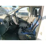 PEUGEOT EXPERT FURGONETA (VF3A_, VF3U_, VF3X_) *06-11-25- *250 -350 TRA 2007