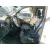 PEUGEOT EXPERT FURGONETA (VF3A_, VF3U_, VF3X_) *06-11-25- *250 -350 TRA 2007