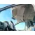 PEUGEOT EXPERT FURGONETA (VF3A_, VF3U_, VF3X_) *06-11-25- *250 -350 TRA 2007