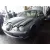 JAGUAR S-TYPE JAGUAR S-TYPE '2003 3.0 V6 24V CAT PLATA 2002