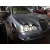 JAGUAR S-TYPE JAGUAR S-TYPE '2003 3.0 V6 24V CAT PLATA 2002