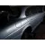 JAGUAR S-TYPE JAGUAR S-TYPE '2003 3.0 V6 24V CAT PLATA 2002