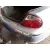 JAGUAR S-TYPE JAGUAR S-TYPE '2003 3.0 V6 24V CAT PLATA 2002