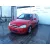 OPEL CORSA C OPEL CORSA C '2004 1.7 16V CDTI ROJO 2003