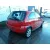 OPEL CORSA C OPEL CORSA C '2004 1.7 16V CDTI ROJO 2003