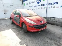 Imagen del vehículo