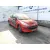 Peugeot 207/207+ (WA_, WC_) 2006