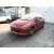 Peugeot 207/207+ (WA_, WC_) 2006