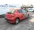 Peugeot 207/207+ (WA_, WC_) 2006