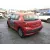 Peugeot 207/207+ (WA_, WC_) 2006