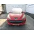 Peugeot 207/207+ (WA_, WC_) 2006