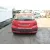 Peugeot 207/207+ (WA_, WC_) 2006
