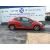 Peugeot 207/207+ (WA_, WC_) 2006