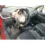 Peugeot 207/207+ (WA_, WC_) 2006