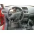 Peugeot 207/207+ (WA_, WC_) 2006