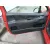 Peugeot 207/207+ (WA_, WC_) 2006