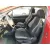 Peugeot 207/207+ (WA_, WC_) 2006